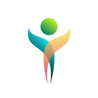 Ekta Cooperative Society logo